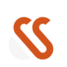 Parrot Beak Logo